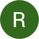 Raymond Tan profile picture
