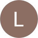 Lukas Yeo profile picture