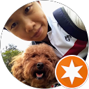 Yin Yin Leong profile picture