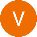 Vincent Ho Guo Hai profile picture