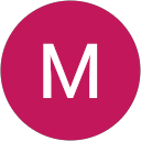 Marsita Marhom profile picture