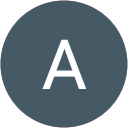 Andrea Tan profile picture