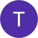 Tay Nikki profile picture
