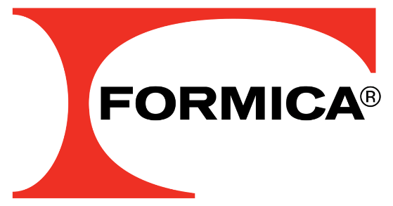 Formica Logo