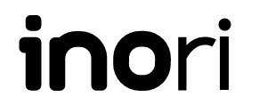 MyDigitalLock - inori
