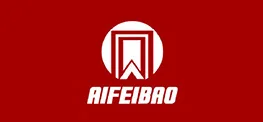 AIFEIBAO Logo