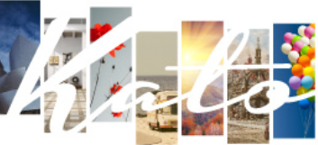 kato Logo