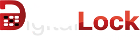 MyDigitalLock