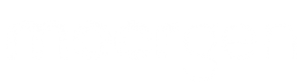 MDL - Moorgen white