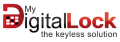 Digital Lock