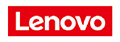 Lenovo Logo