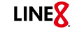 Line 8