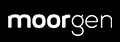 Moorgen Logo