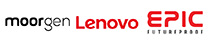 Premium-Logo